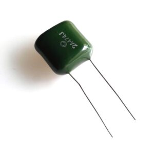 470NF-100V MKT1<span style="color: gray;  font-family: Arial; font-weight: 200;font-size: 14px;"> 7030 </span>