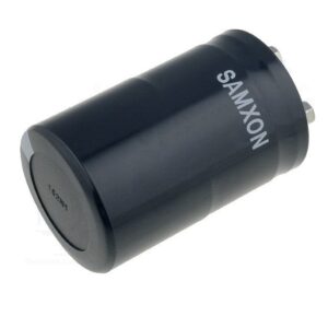 47000UF-63V 63100<span style="color: gray; font-family: Arial; font-weight: 200;font-size: 14px;"> 11168</span>