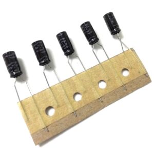 4.7UF-50VBIP 0511<span style="color: gray;  font-family: Arial; font-weight: 200;font-size: 14px;"> 1003 </span>