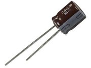 4.7UF-160V 0611<span style="color: gray;  font-family: Arial; font-weight: 200;font-size: 14px;"> 2909 </span>