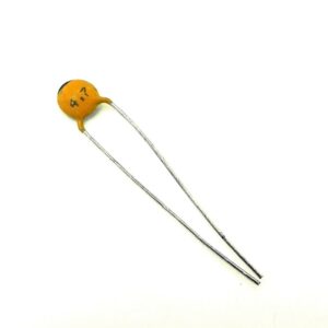 4.7PF-500V KK<span style="color: gray;  font-family: Arial; font-weight: 200;font-size: 14px;"> 5425 </span>