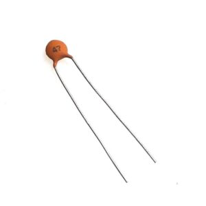 47PF-500V KK<span style="color: gray;  font-family: Arial; font-weight: 200;font-size: 14px;"> 1028 </span>