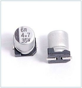 4.7UF-35SMD 0505<span style="color: gray;  font-family: Arial; font-weight: 200;font-size: 14px;"> 1002 </span>