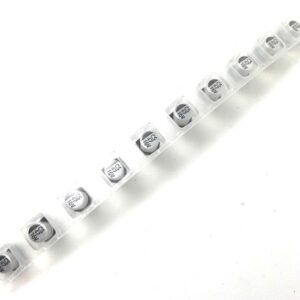 47UF-16VSMD 0505<span style="color: gray;  font-family: Arial; font-weight: 200;font-size: 14px;"> 1013 </span>