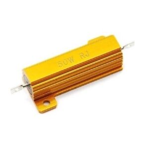 50W 5R6<span style="color: gray;  font-family: Arial; font-weight: 200;font-size: 14px;"> 18816</span>