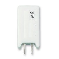 5W 0R12<span style="color: gray;  font-family: Arial; font-weight: 200;font-size: 14px;"> 3850 </span>