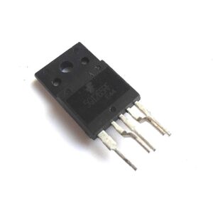 5Q1265RF<span style="color: gray;  font-family: Arial; font-weight: 200;font-size: 14px;"> 4518 </span>