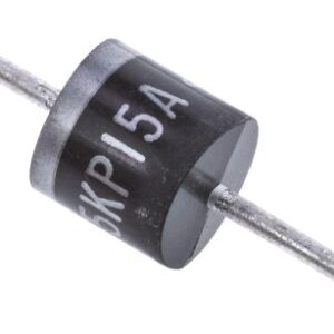 5KP15A<span style="color: gray; font-family: Arial; font-weight: 200;font-size: 14px;"> 3794 </span>