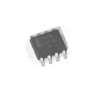 NCP5901B<span style="color: gray;  font-family: Arial; font-weight: 200;font-size: 14px;"> 18825</span>