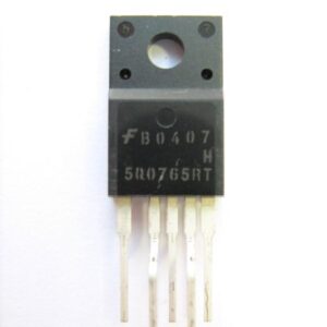 5Q0765RT<span style="color: gray;  font-family: Arial; font-weight: 200;font-size: 14px;"> 2657 </span>