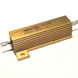 50W 2R2<span style="color: gray;  font-family: Arial; font-weight: 200;font-size: 14px;"> 2370 </span>