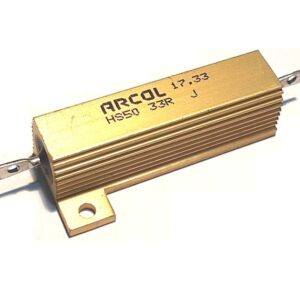 50W 33R<span style="color: gray;  font-family: Arial; font-weight: 200;font-size: 14px;"> 2366 </span>