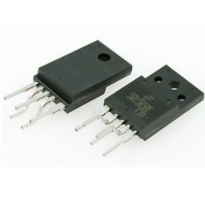 5Q1565RF<span style="color: gray;  font-family: Arial; font-weight: 200;font-size: 14px;"> 6289 </span>