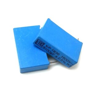 5.1NF-1600V KP<span style="color: gray;  font-family: Arial; font-weight: 200;font-size: 14px;"> 10213</span>