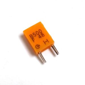 CSB500<span style="color: gray;  font-family: Arial; font-weight: 200;font-size: 14px;"> 1036 </span>