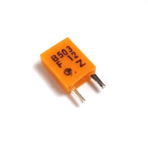 CSB503<span style="color: gray;  font-family: Arial; font-weight: 200;font-size: 14px;"> 1037 </span>