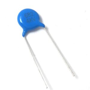 6.8NF-3000V KK<span style="color: gray;  font-family: Arial; font-weight: 200;font-size: 14px;"> C999 </span>