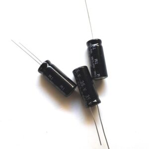 680UF-35VESR 1025<span style="color: gray;  font-family: Arial; font-weight: 200;font-size: 14px;"> 0544 </span>