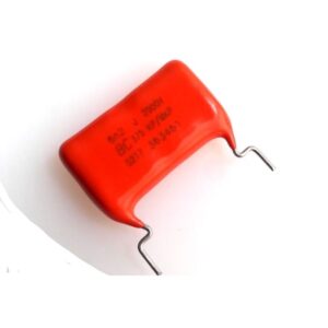 6.2NF-2000V MKP<span style="color: gray;  font-family: Arial; font-weight: 200;font-size: 14px;"> 3919 </span>