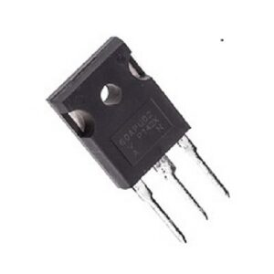 60APU06<span style="color: gray; font-family: Arial; font-weight: 200;font-size: 14px;"> 1377 </span>