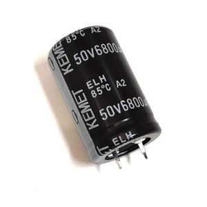 6800UF-50V 2540<span style="color: gray;  font-family: Arial; font-weight: 200;font-size: 14px;"> 7732 </span>