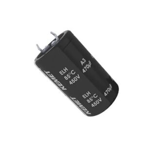 680UF-400V 3640-KEMET<span style="color: gray;  font-family: Arial; font-weight: 200;font-size: 14px;"> 8485 </span>