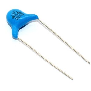 680PF-400VAC KKX1Y1<span style="color: gray;  font-family: Arial; font-weight: 200;font-size: 14px;"> 7858 </span>