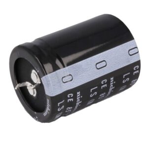 680UF-200V 2240-NICHICON<span style="color: gray;  font-family: Arial; font-weight: 200;font-size: 14px;"> 6104 </span>