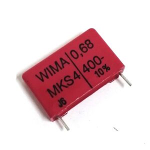 680NF-400V MKT<span style="color: gray;  font-family: Arial; font-weight: 200;font-size: 14px;"> 4469 </span>