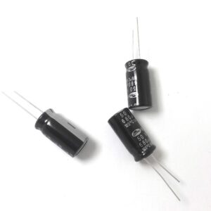 680UF-50VESR 1225<span style="color: gray;  font-family: Arial; font-weight: 200;font-size: 14px;"> 7876 </span>