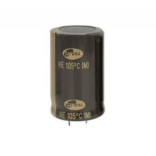 6800UF-63V 3050<span style="color: gray;  font-family: Arial; font-weight: 200;font-size: 14px;"> B205 </span>