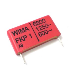 6.8NF-1250V FKP<span style="color: gray;  font-family: Arial; font-weight: 200;font-size: 14px;"> 7817 </span>