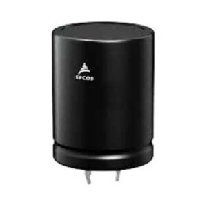 680UF-400V 3535<span style="color: gray;  font-family: Arial; font-weight: 200;font-size: 14px;"> D339 </span>