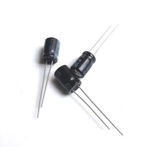 680UF-6.3V 0811<span style="color: gray;  font-family: Arial; font-weight: 200;font-size: 14px;"> 7841 </span>