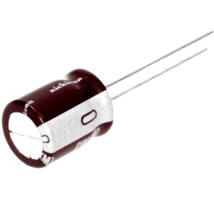 680UF-6.3VESR 1012-NICHIC<span style="color: gray;  font-family: Arial; font-weight: 200;font-size: 14px;"> 7430 </span>