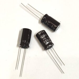 680UF-16VESR 1016-SAMWHA<span style="color: gray;  font-family: Arial; font-weight: 200;font-size: 14px;"> C908 </span>