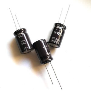 680UF-35VESR 1220-SAMWHA<span style="color: gray;  font-family: Arial; font-weight: 200;font-size: 14px;"> 7799 </span>