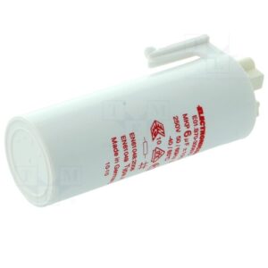 6UF-250VAC MKP<span style="color: gray;  font-family: Arial; font-weight: 200;font-size: 14px;"> 5758 </span>