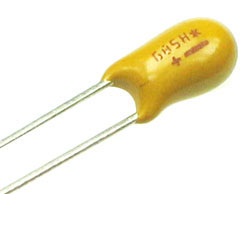 6.8UF-35VTAN<span style="color: gray;  font-family: Arial; font-weight: 200;font-size: 14px;"> B759 </span>