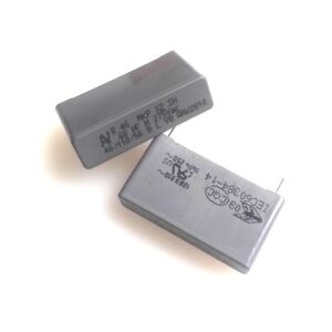 680NF-275VAC MKPX2<span style="color: gray;  font-family: Arial; font-weight: 200;font-size: 14px;"> 1975 </span>