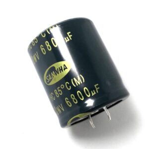 6800UF-80V 3540<span style="color: gray;  font-family: Arial; font-weight: 200;font-size: 14px;"> 5723 </span>