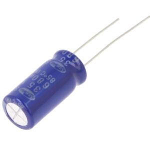 680UF-35V 1220<span style="color: gray; font-family: Arial; font-weight: 200;font-size: 14px;"> 3675 </span>