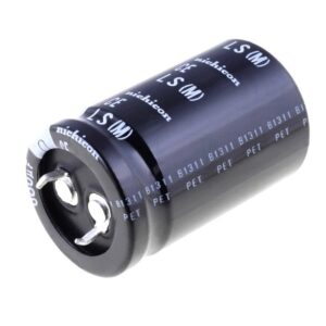 680UF-250V 2540-NICHICON<span style="color: gray;  font-family: Arial; font-weight: 200;font-size: 14px;"> 5990 </span>