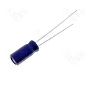 6800UF-25V 1835-PAN<span style="color: gray;  font-family: Arial; font-weight: 200;font-size: 14px;"> 1367 </span>