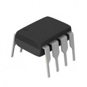 6N136<span style="color: gray;  font-family: Arial; font-weight: 200;font-size: 14px;"> 4613 </span>