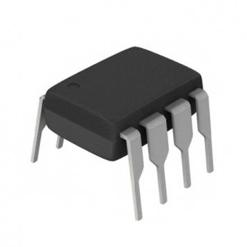 6N136<span style="color: gray; font-family: Arial; font-weight: 200;font-size: 14px;"> 4613 </span>