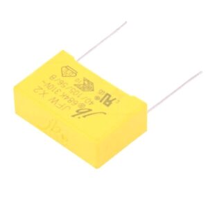 680NF-310VAC MKPX2<span style="color: gray;  font-family: Arial; font-weight: 200;font-size: 14px;"> A800 </span>