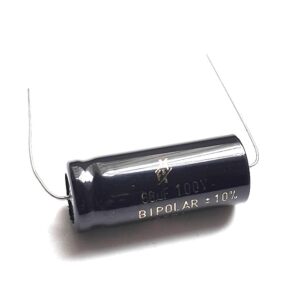 68UF-100VBIP AUDIO<span style="color: gray;  font-family: Arial; font-weight: 200;font-size: 14px;"> 7766 </span>