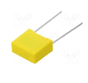 68NF-310VAC MKPX2<span style="color: gray;  font-family: Arial; font-weight: 200;font-size: 14px;"> B433 </span>