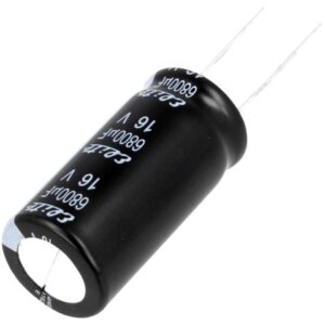 6800UF-16V 1835<span style="color: gray;  font-family: Arial; font-weight: 200;font-size: 14px;"> 8960 </span>